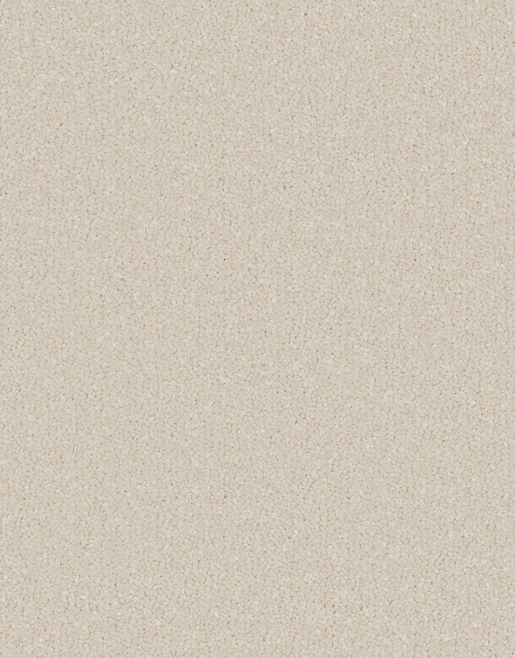 Amalfi 9mm Hessian Backed Twist Pile Carpet - Image 10