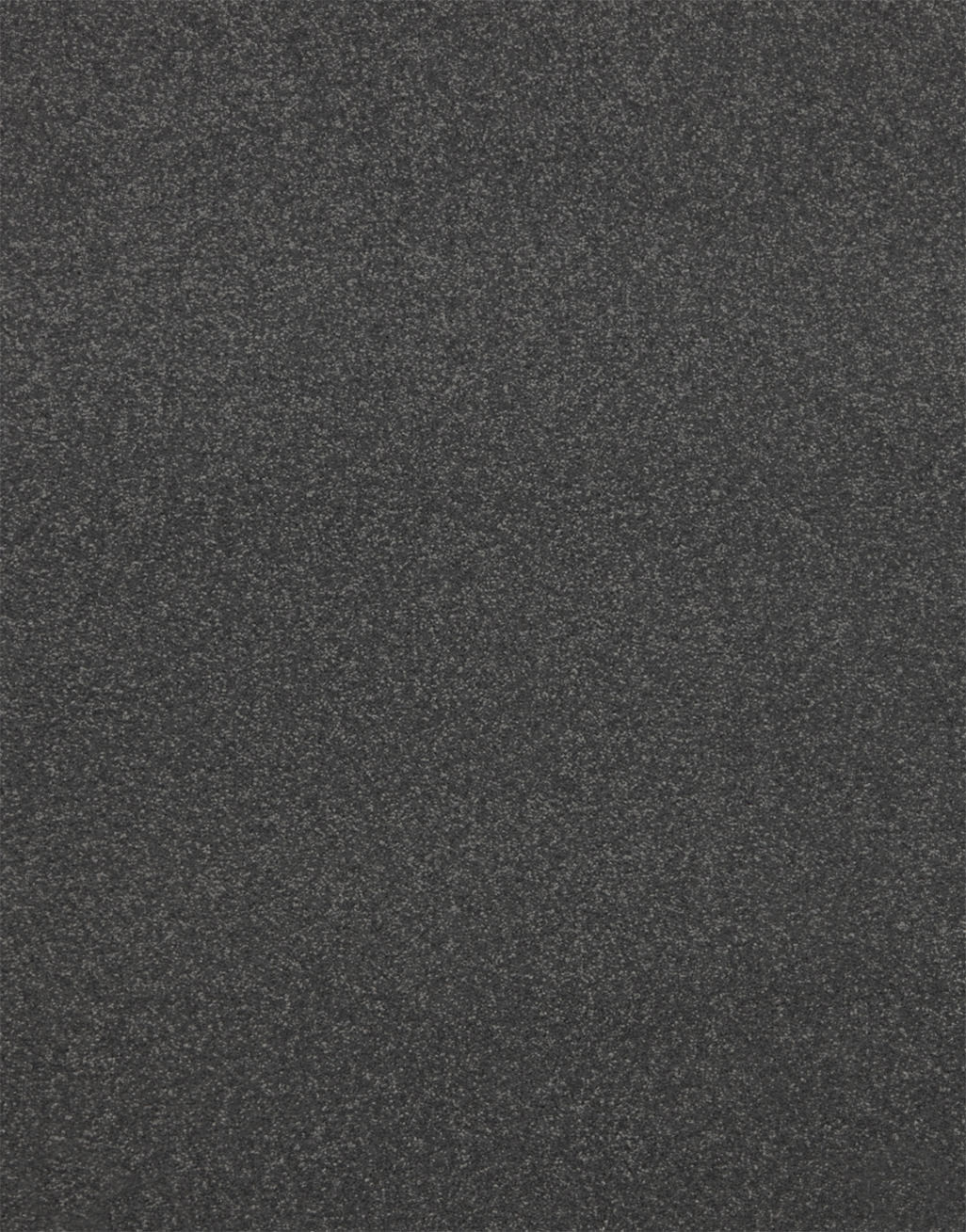 Amalfi 9mm Hessian Backed Twist Pile Carpet - Image 11