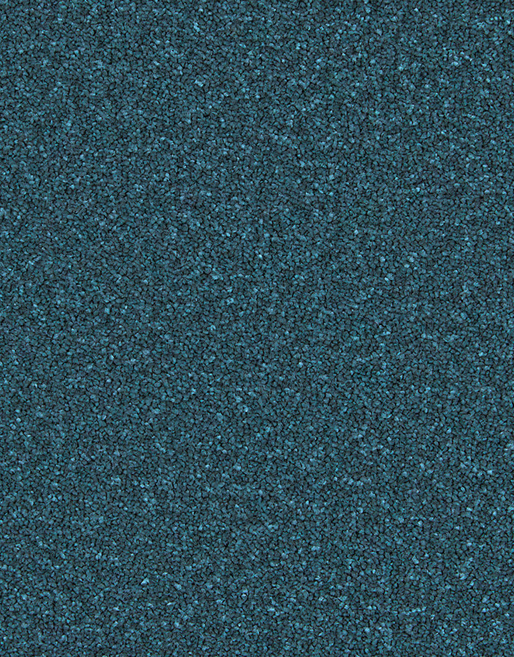 Amalfi 9mm Hessian Backed Twist Pile Carpet - Image 12