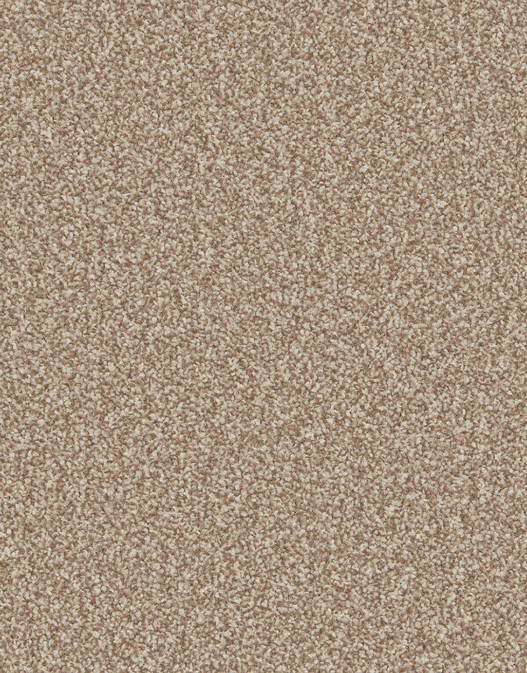 Amalfi 9mm Hessian Backed Twist Pile Carpet - Image 13