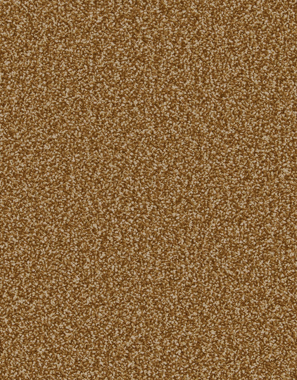 Amalfi 9mm Hessian Backed Twist Pile Carpet - Image 14