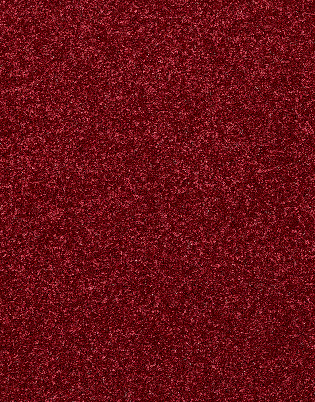 Amalfi 9mm Hessian Backed Twist Pile Carpet - Image 15
