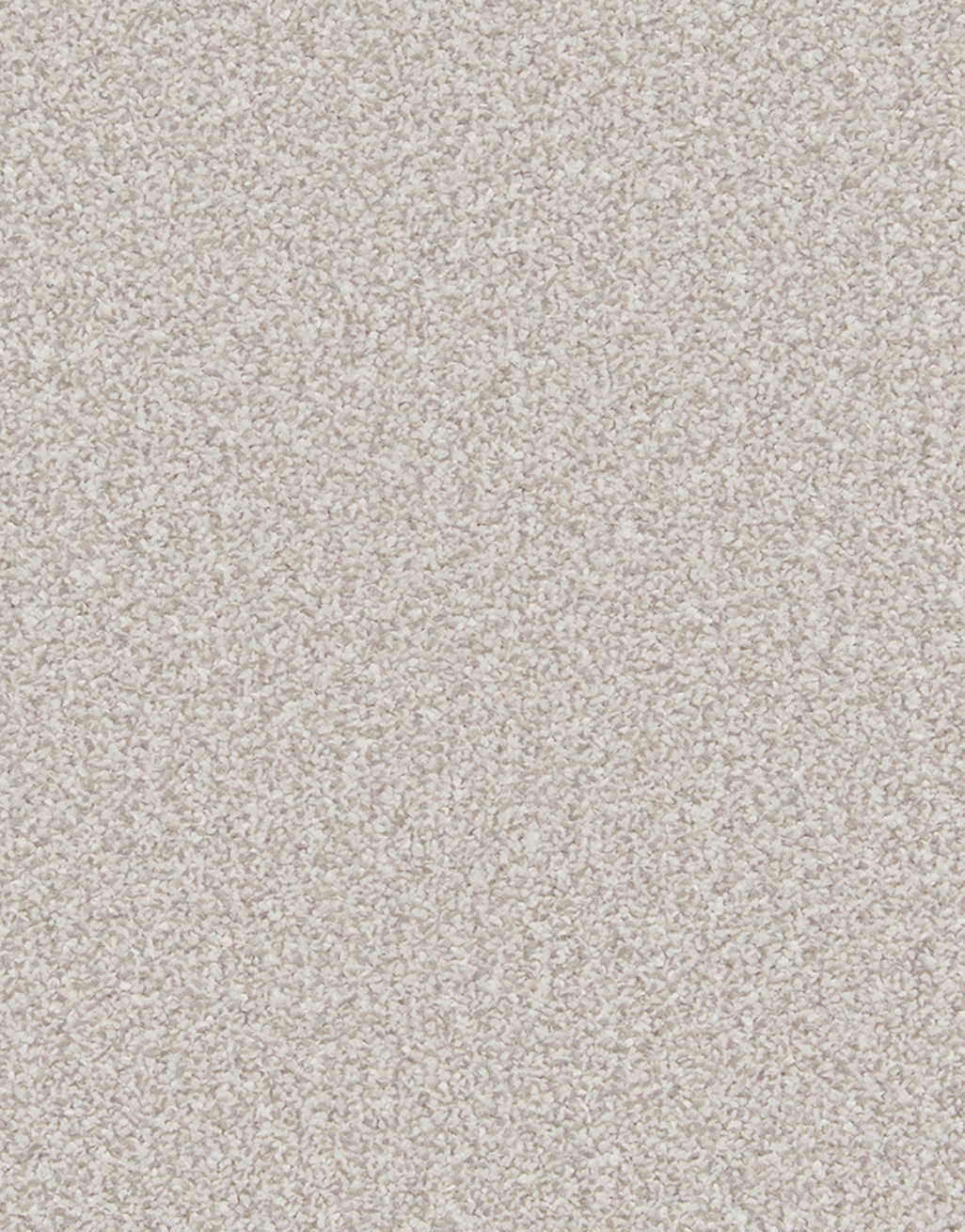 Amalfi 9mm Hessian Backed Twist Pile Carpet - Image 16