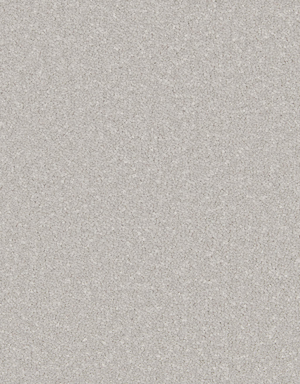 Amalfi 9mm Hessian Backed Twist Pile Carpet - Image 17