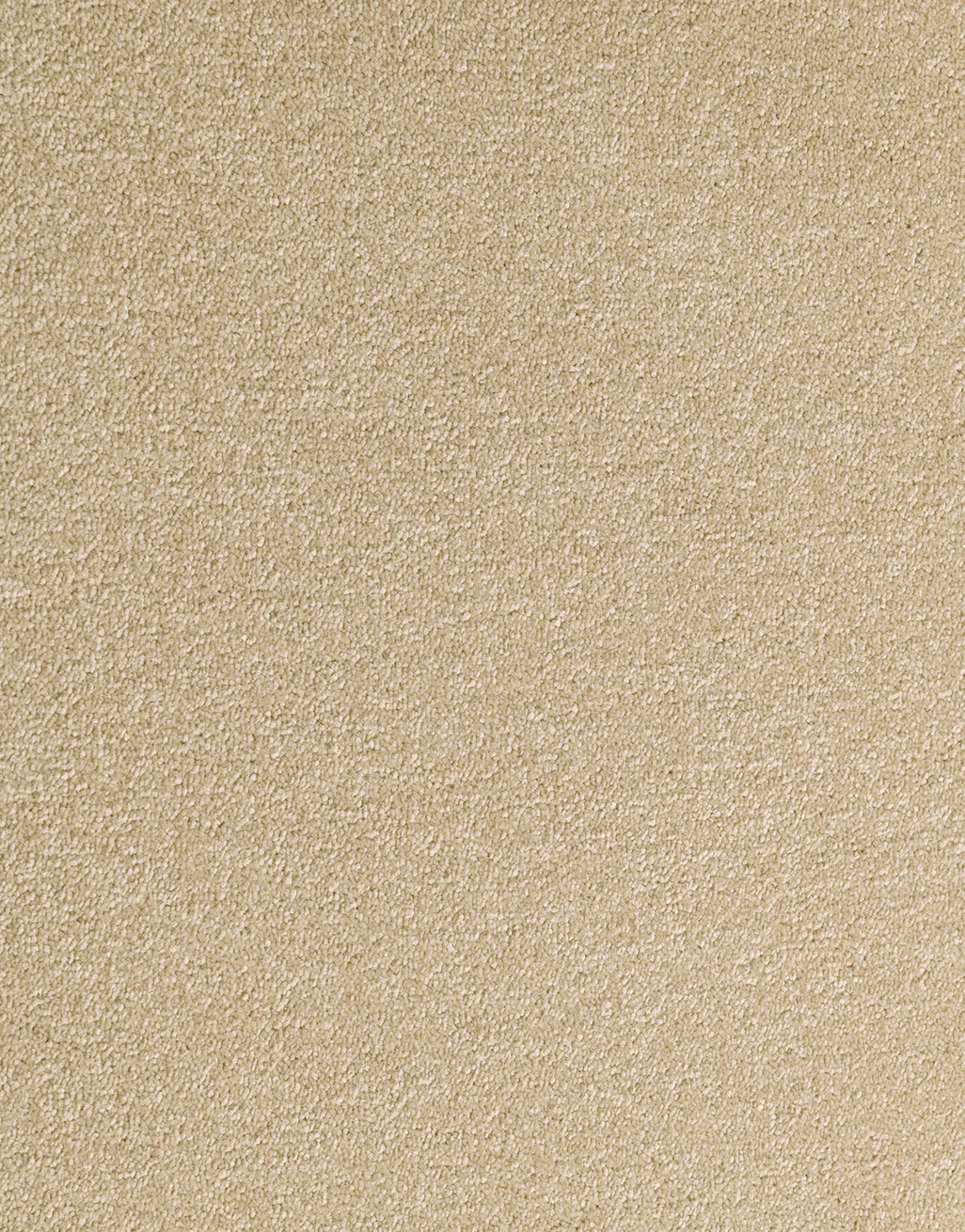 Amalfi 9mm Hessian Backed Twist Pile Carpet - Image 3