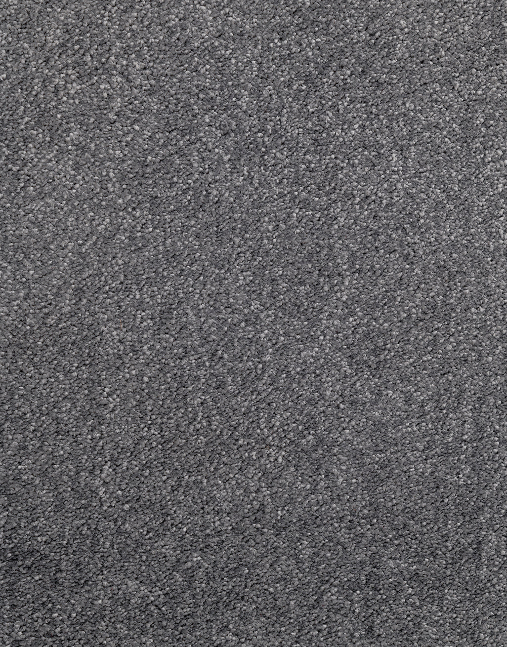Amalfi 9mm Hessian Backed Twist Pile Carpet - Image 5