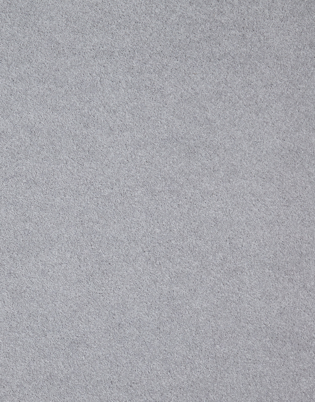 Amalfi 9mm Hessian Backed Twist Pile Carpet - Image 6