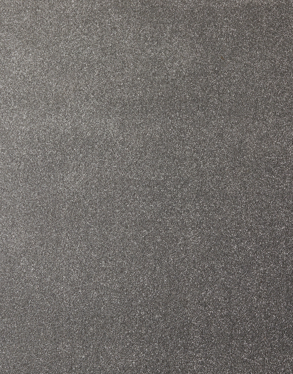 Amalfi 9mm Hessian Backed Twist Pile Carpet - Image 7
