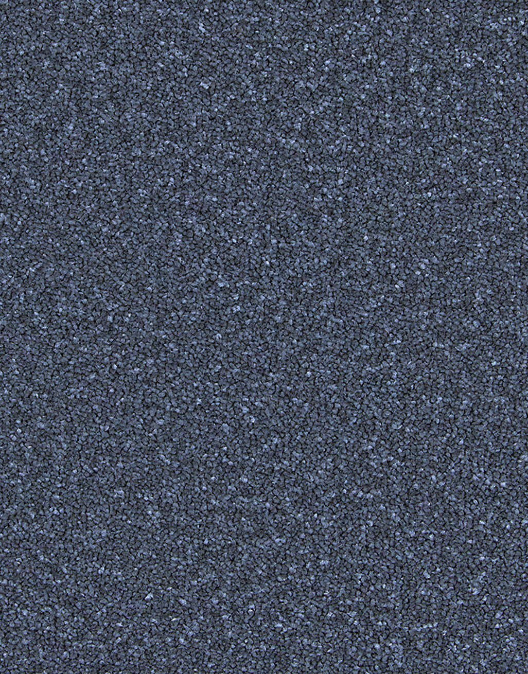 Amalfi 9mm Hessian Backed Twist Pile Carpet - Image 8