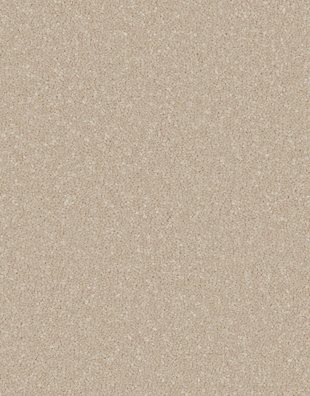 Amalfi 9mm Hessian Backed Twist Pile Carpet - Image 9