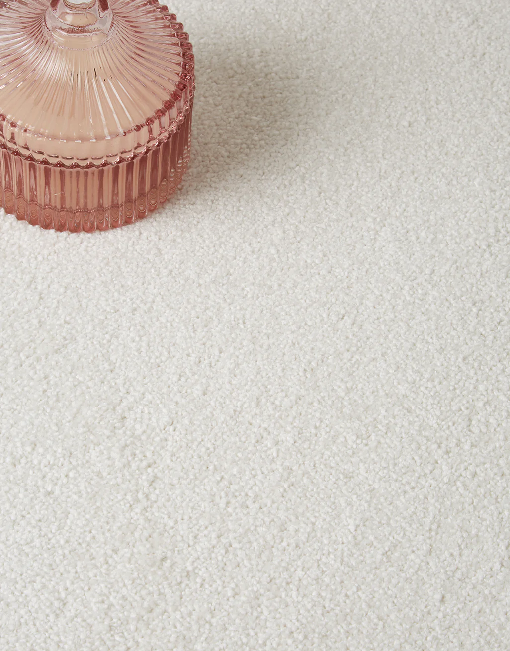 Ambleside Fleece Action Backing 15mm Saxony Carpet - Image 8