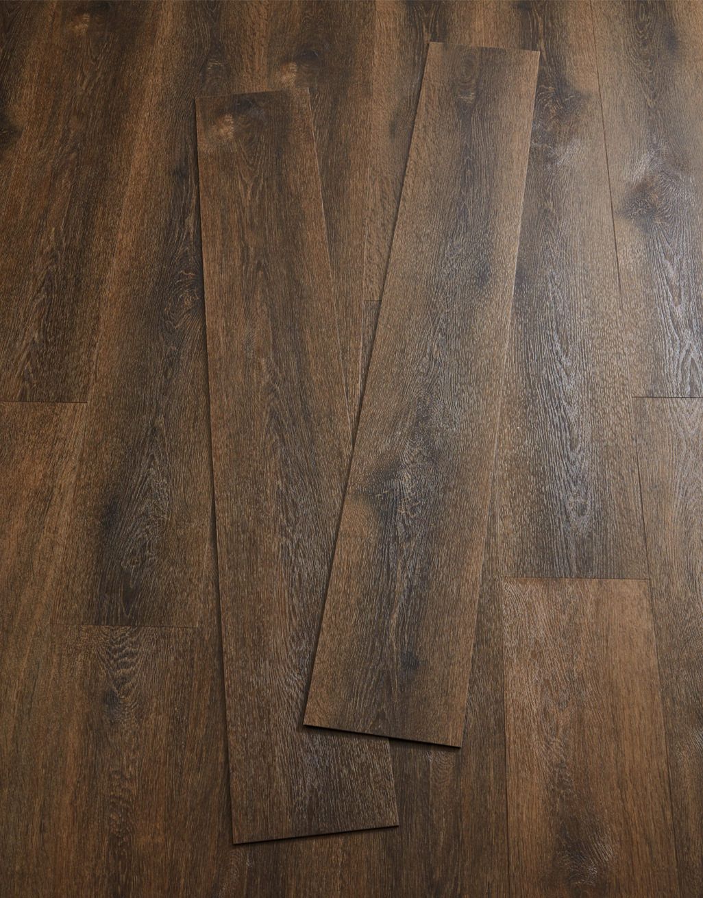 Asenso Artisan - Crafted Georgian Oak - Image 3