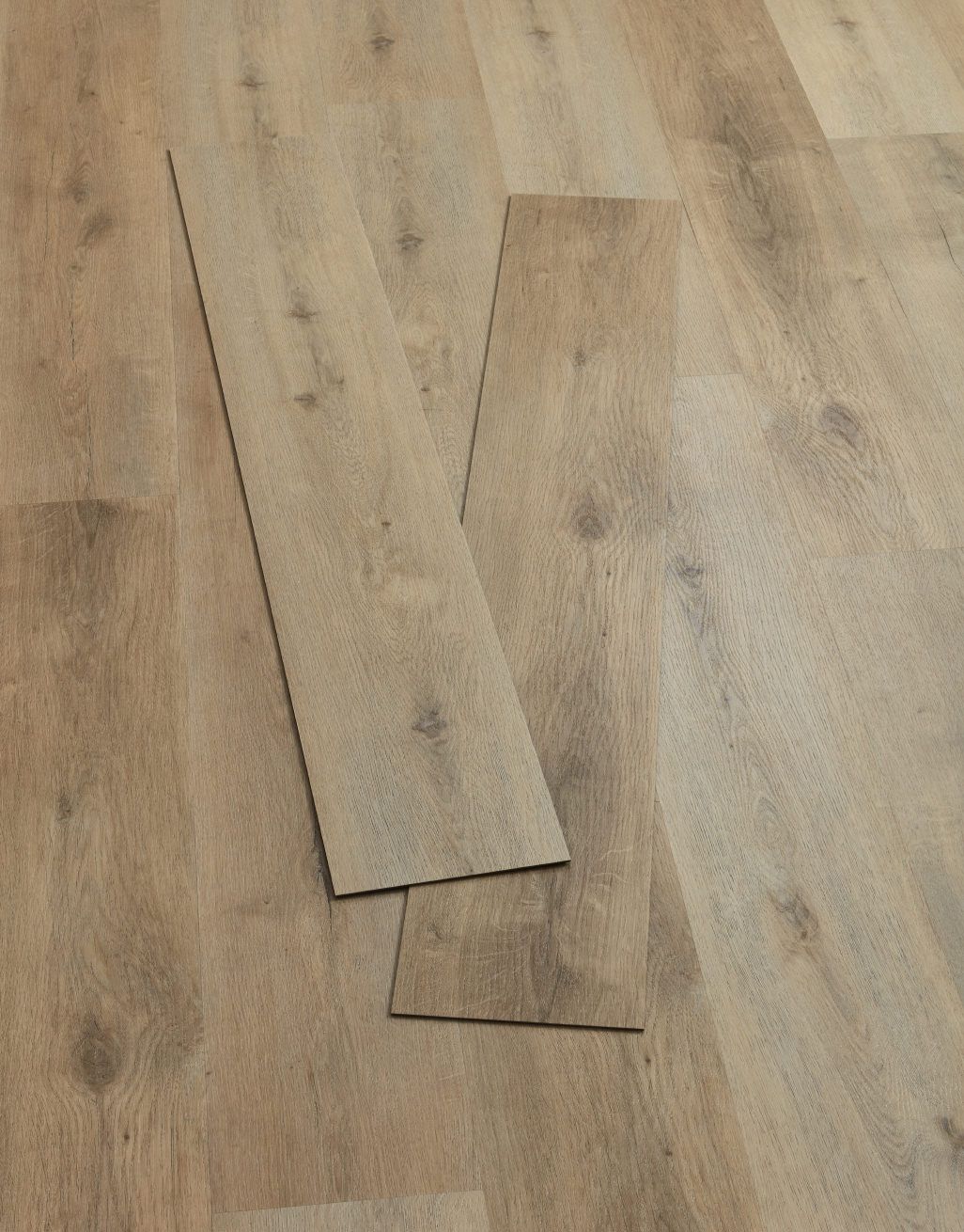 Asenso Artisan - Light Vanilla Oak - Image 3