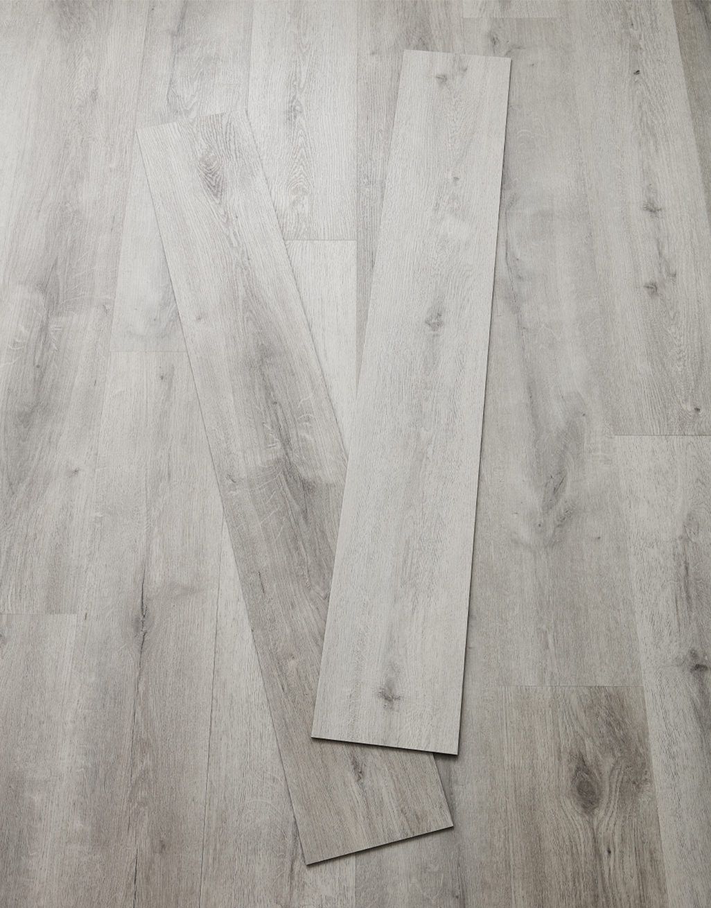 Asenso Artisan - Shoreline Grey Oak - Image 3
