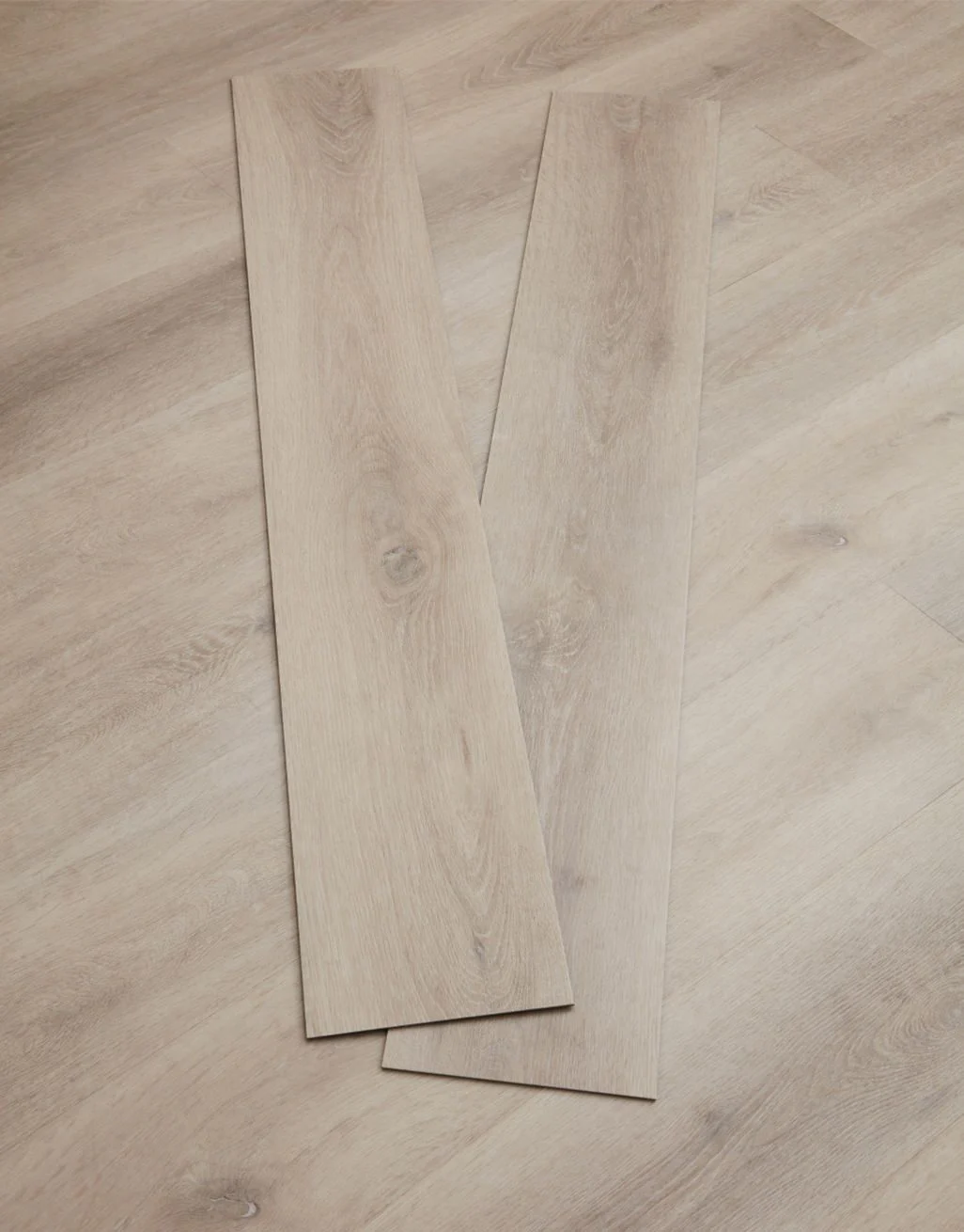 Asenso Artisan - Whitewashed Cottage Oak - Image 3
