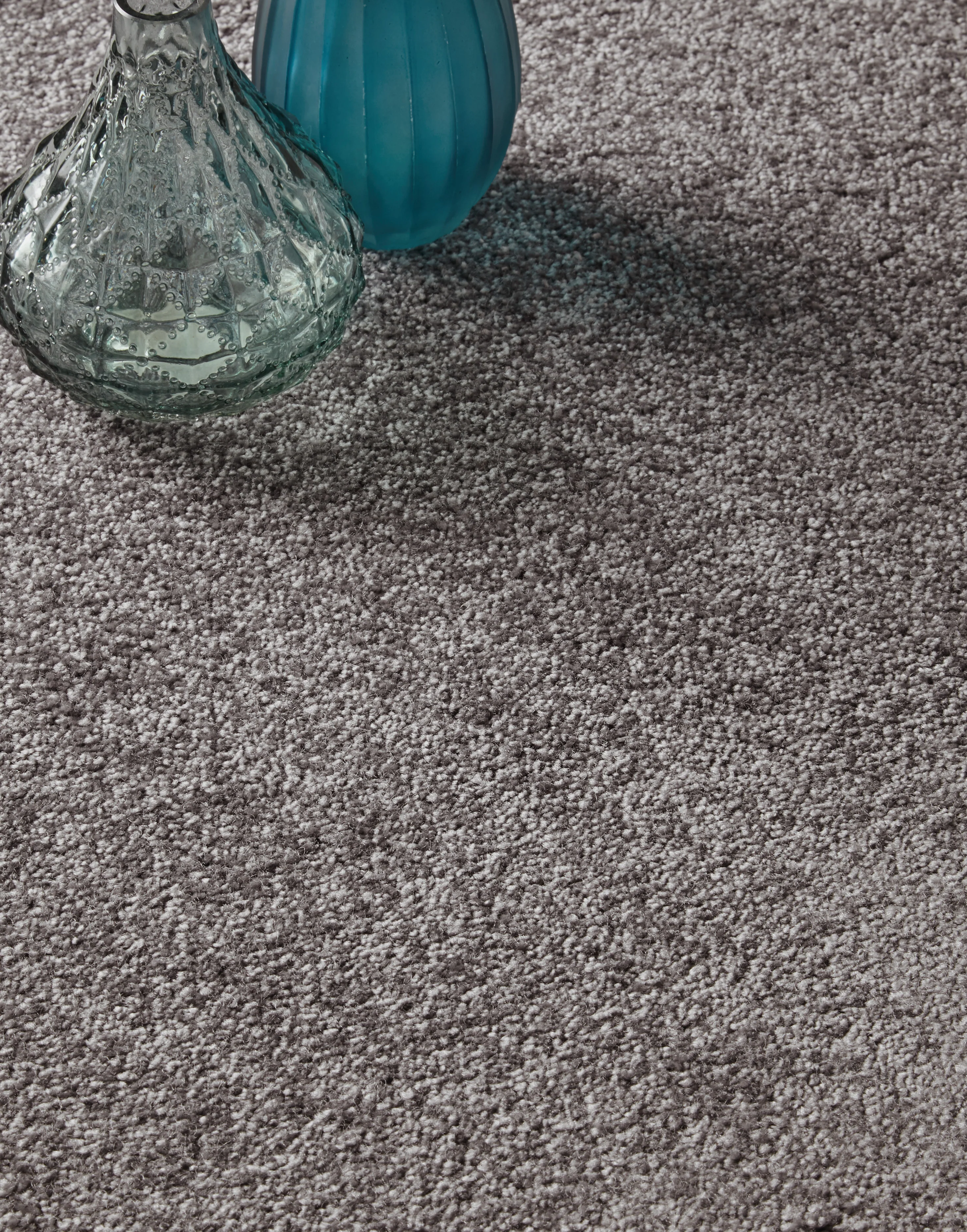 Bowness Hessian Backing 17mm Saxony Carpet - Image 4