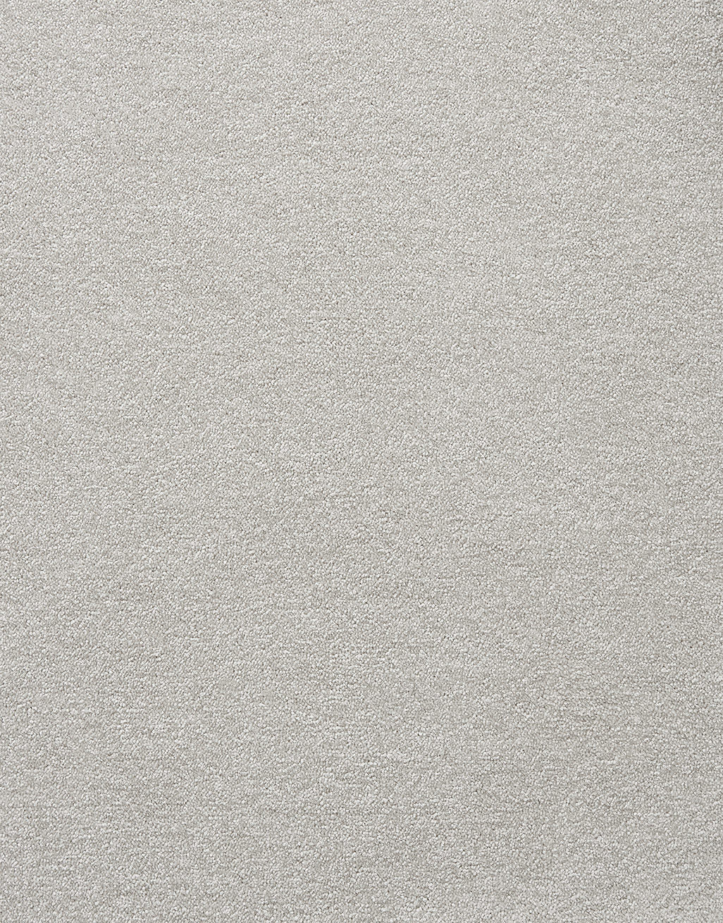 Sorrento 6mm Twist Pile Carpet - Image 10