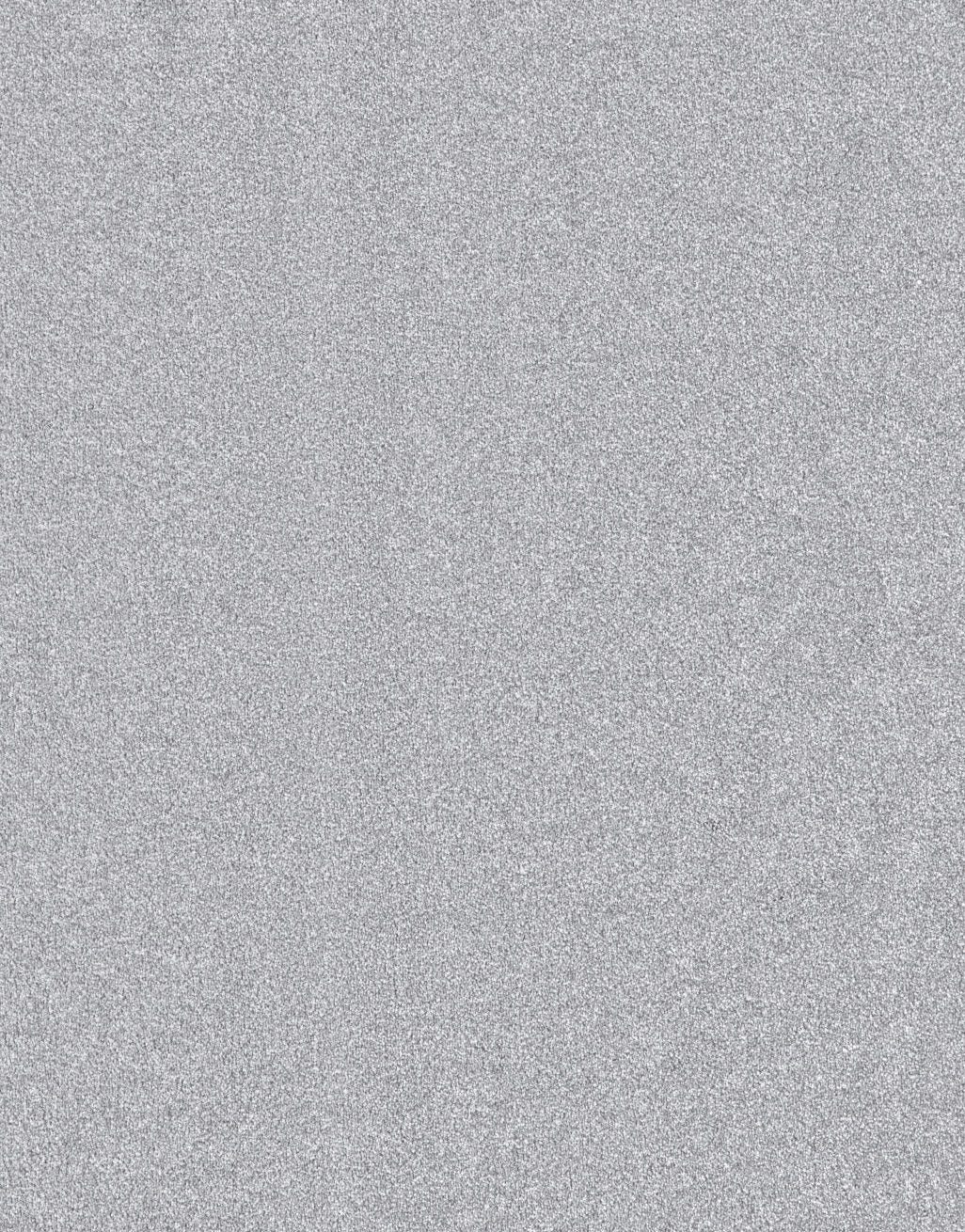 Sorrento 6mm Twist Pile Carpet - Image 12