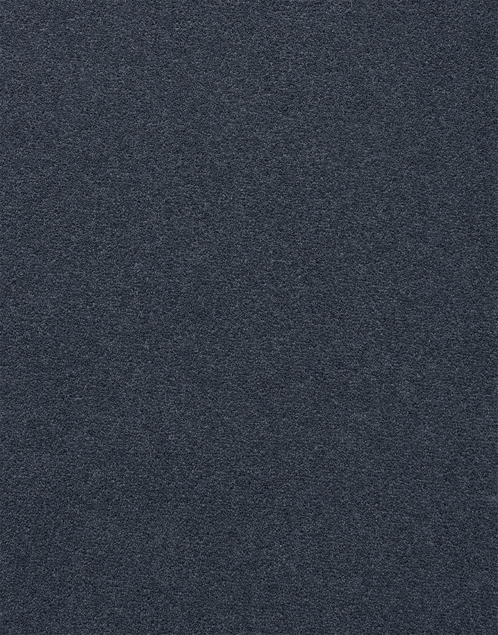 Sorrento 6mm Twist Pile Carpet - Image 14
