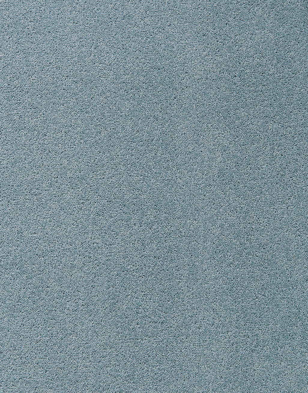 Sorrento 6mm Twist Pile Carpet - Image 15