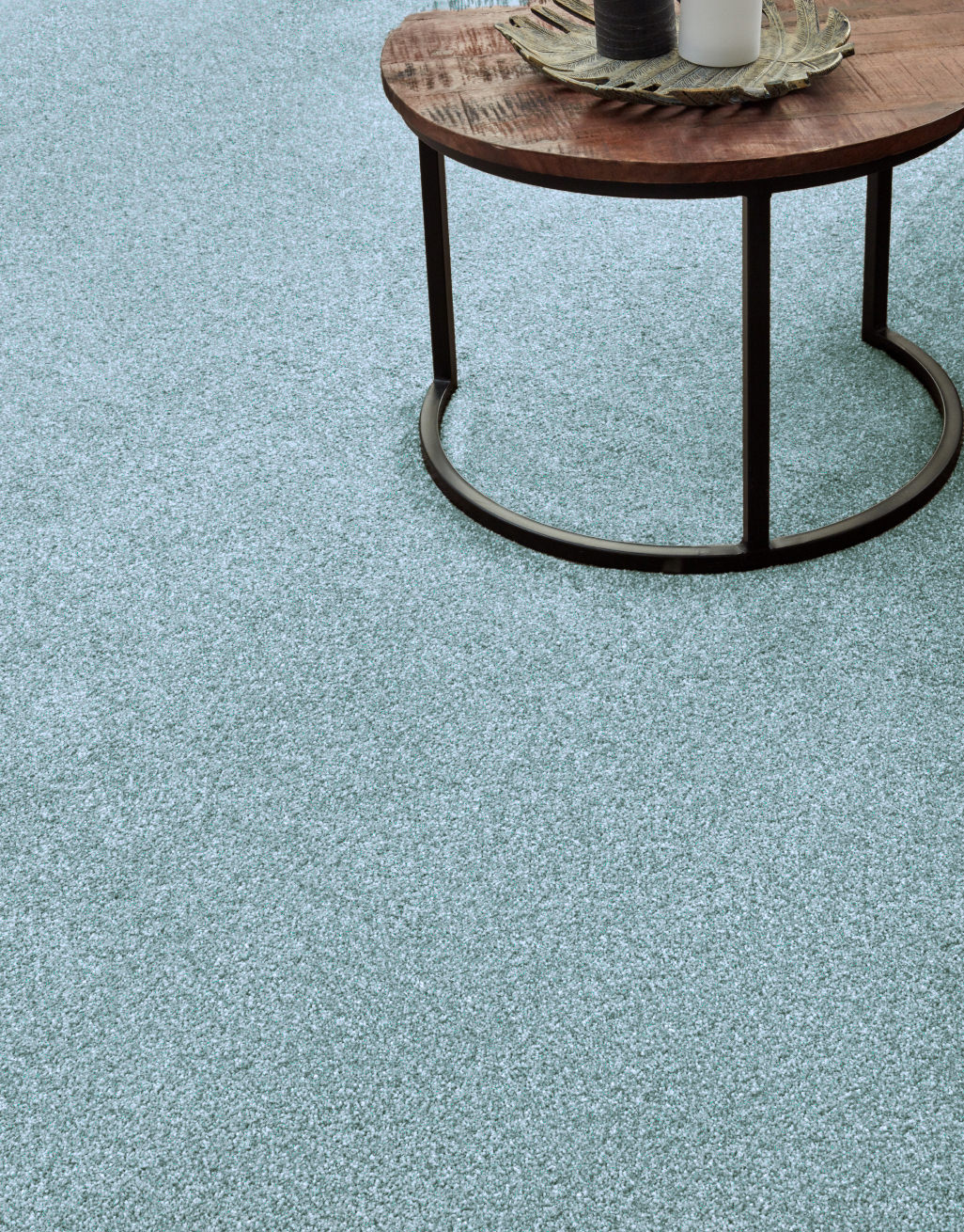 Hawkshead Dual Backing 20mm Saxony Carpet - Image 10
