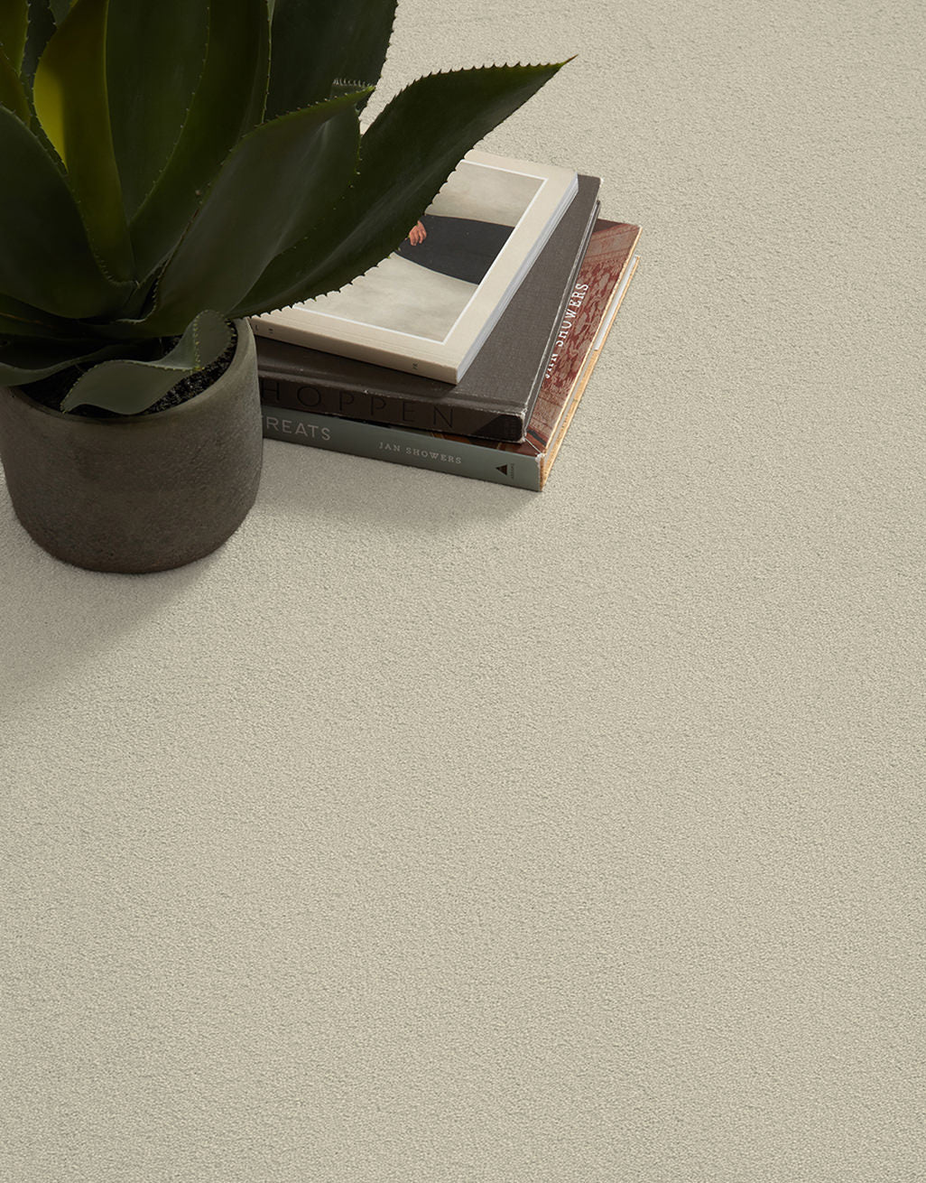 Hawkshead Dual Backing 20mm Saxony Carpet - Image 6