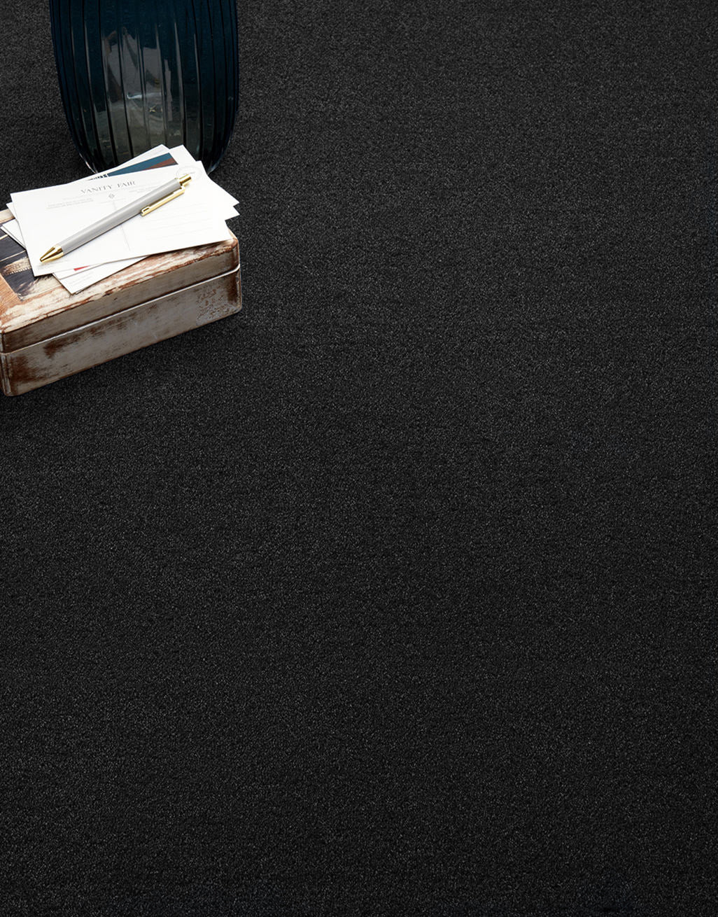 Hawkshead Dual Backing 20mm Saxony Carpet - Image 7