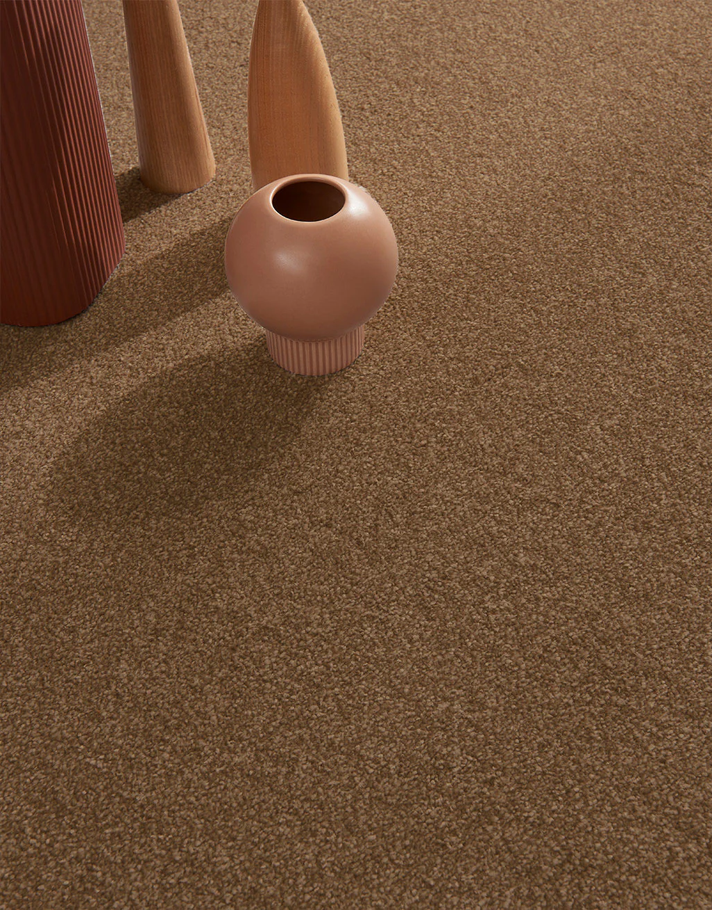 Keswick Dual Backing Backing 14mm Saxony Carpet - Image 12