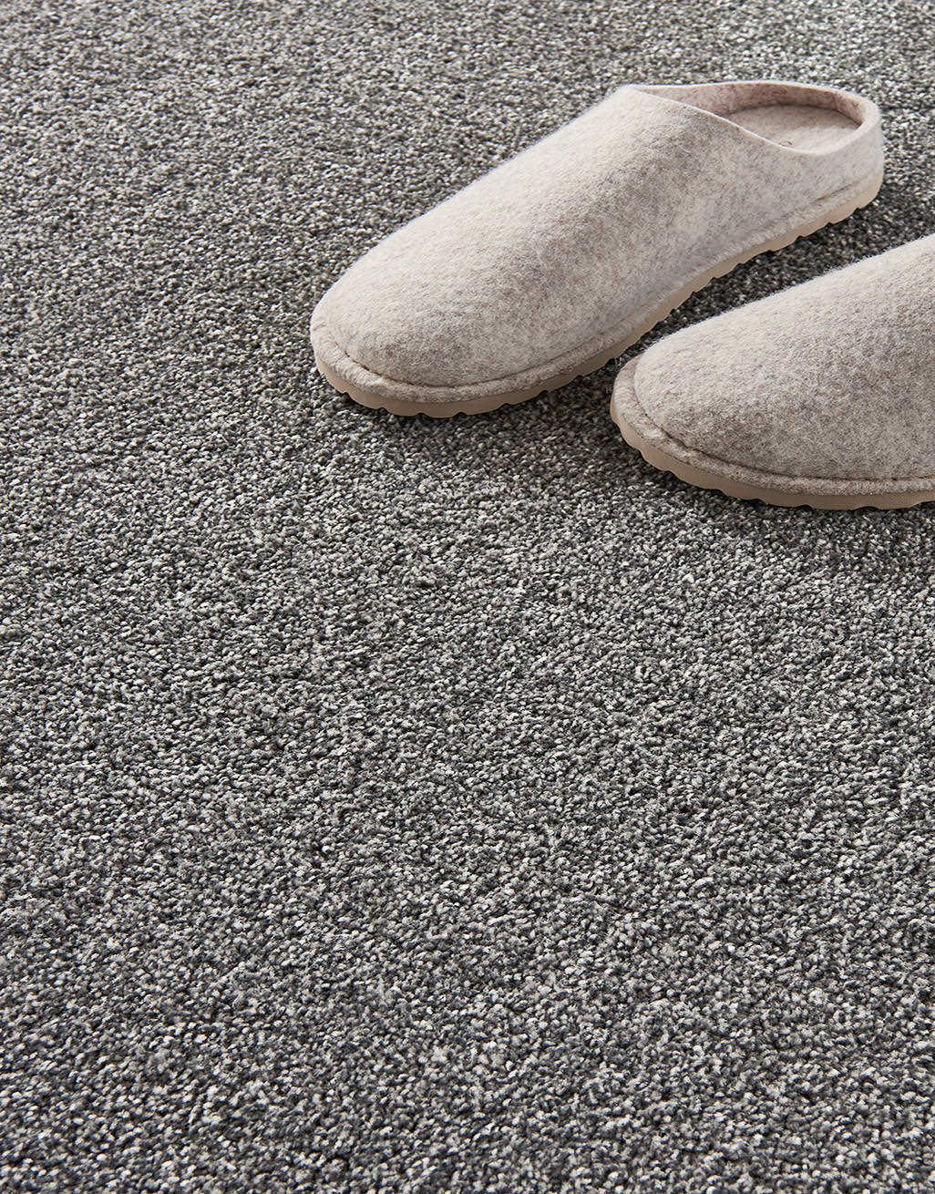 Keswick Dual Backing Backing 14mm Saxony Carpet - Image 18