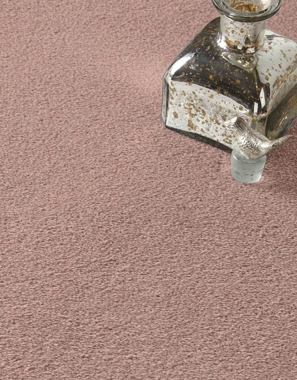 Langdale Felt Backing 14mm Twist Pile Carpet - Image 10