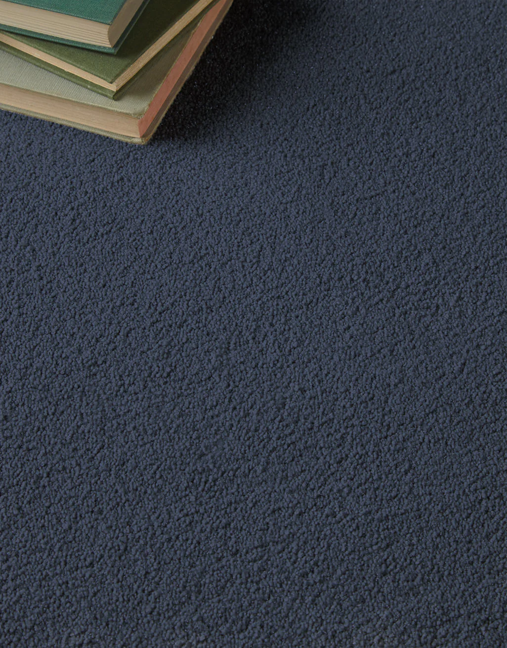 Langdale Felt Backing 14mm Twist Pile Carpet - Image 11