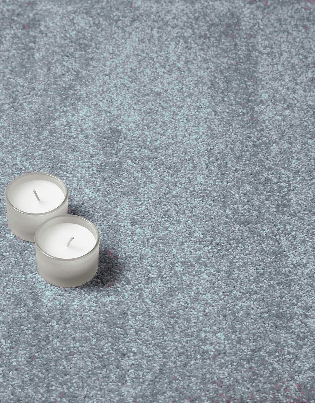 Langdale Felt Backing 14mm Twist Pile Carpet - Image 12