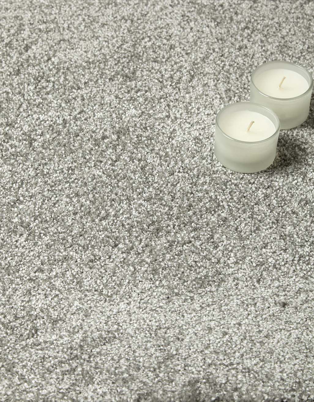 Langdale Felt Backing 14mm Twist Pile Carpet - Image 14