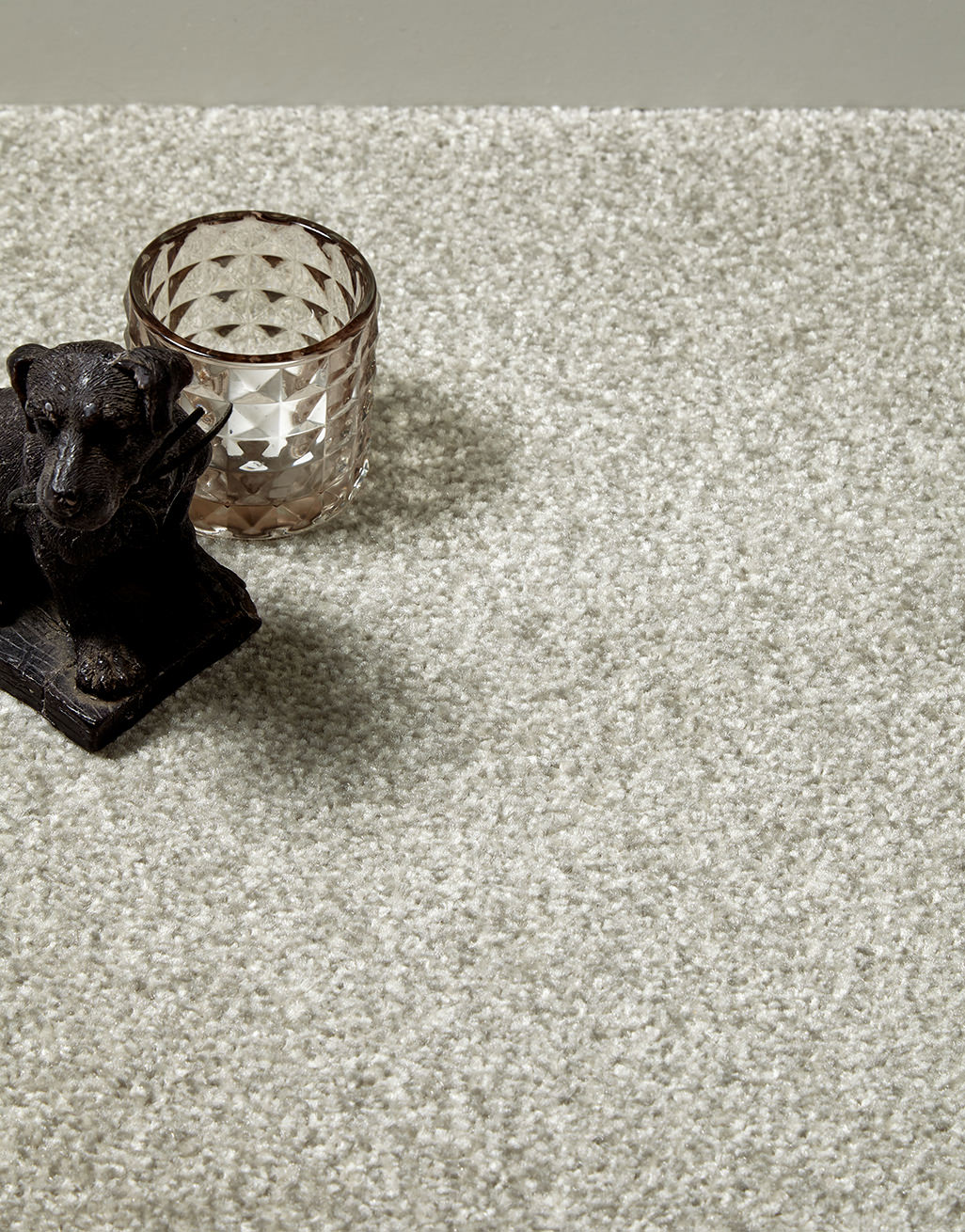 Langdale Felt Backing 14mm Twist Pile Carpet - Image 15