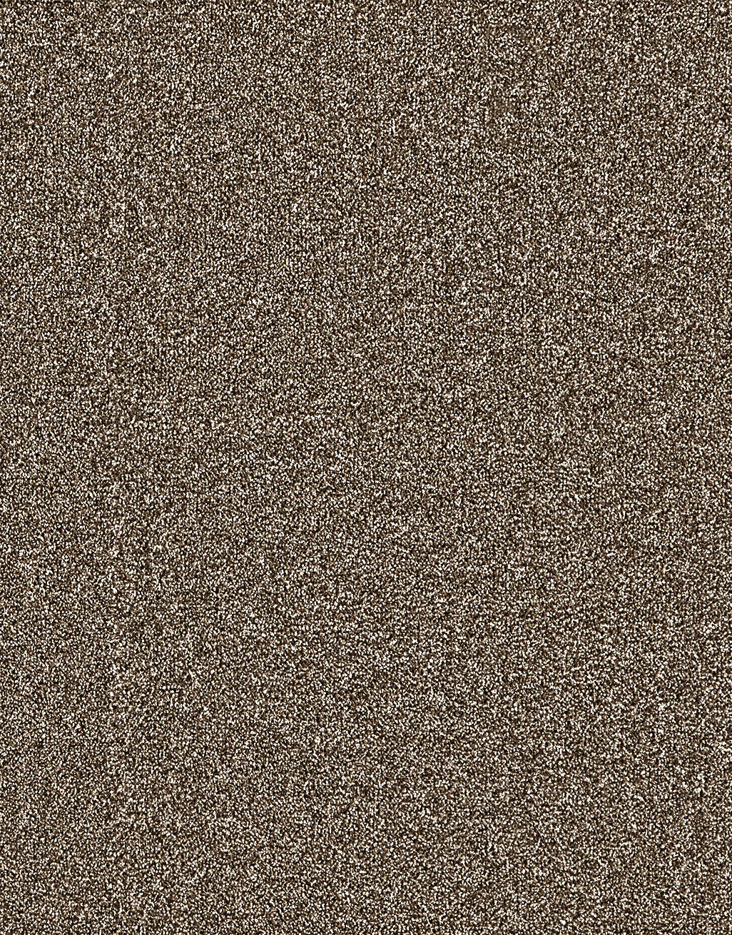 Langdale Felt Backing 14mm Twist Pile Carpet - Image 4