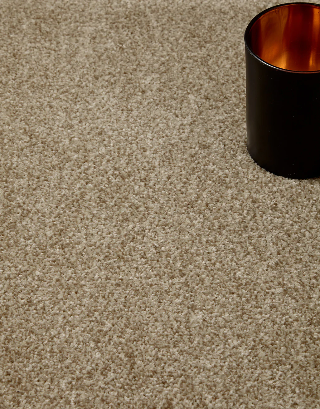 Langdale Felt Backing 14mm Twist Pile Carpet - Image 6