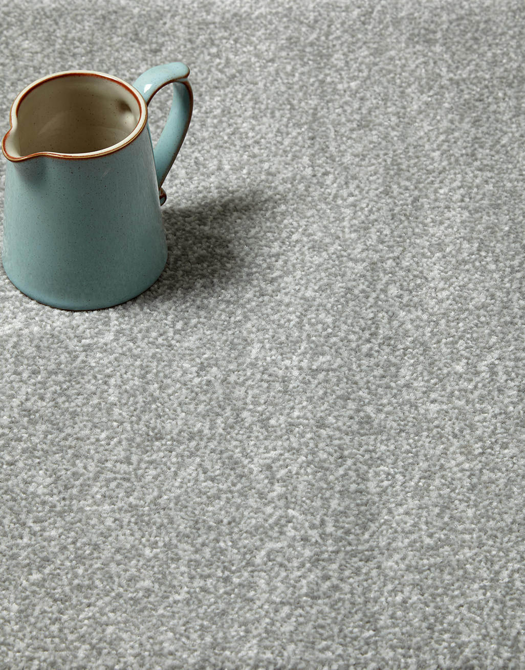 Langdale Felt Backing 14mm Twist Pile Carpet - Image 7