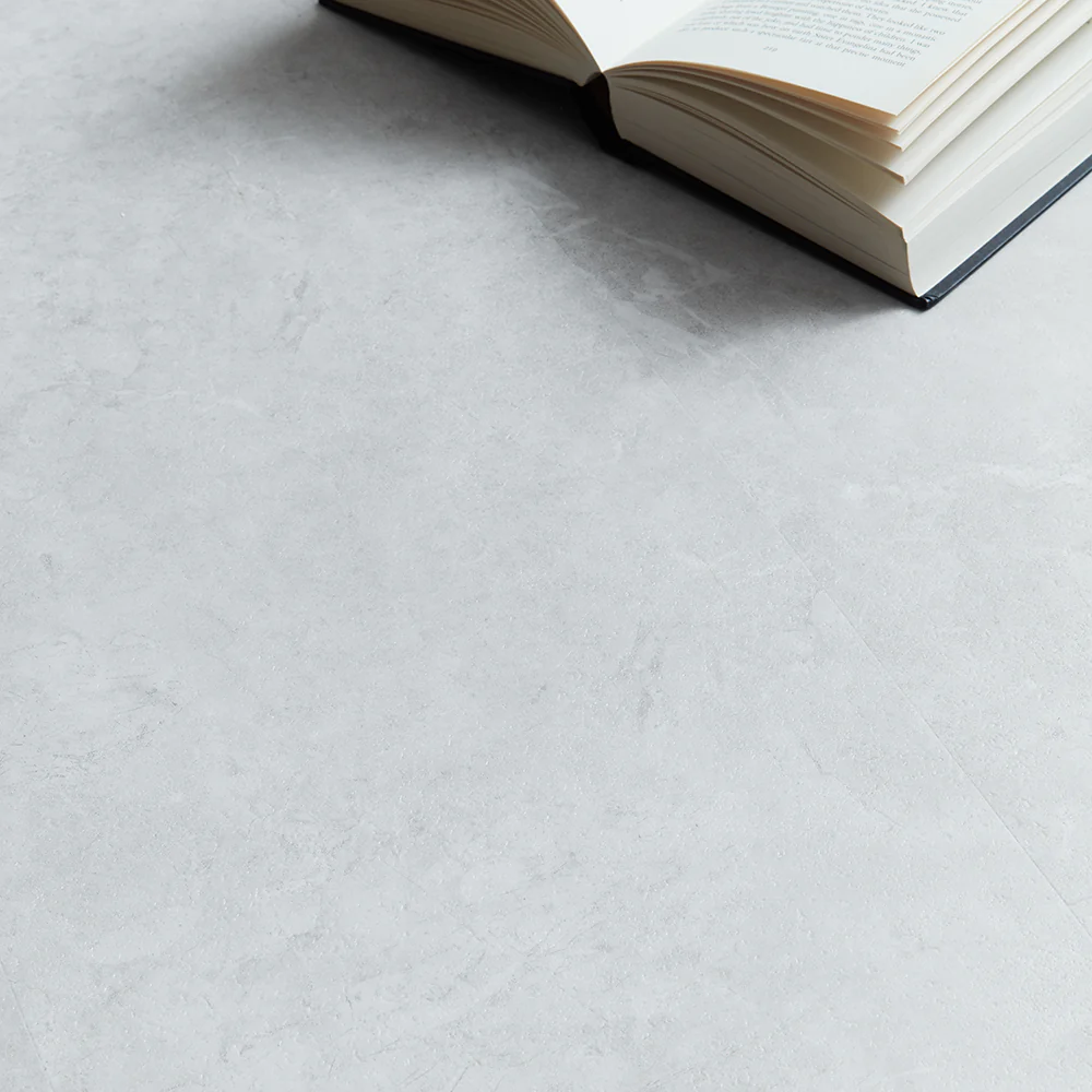 Longlands 5.2mm SPC Tile - Crystal - Image 2