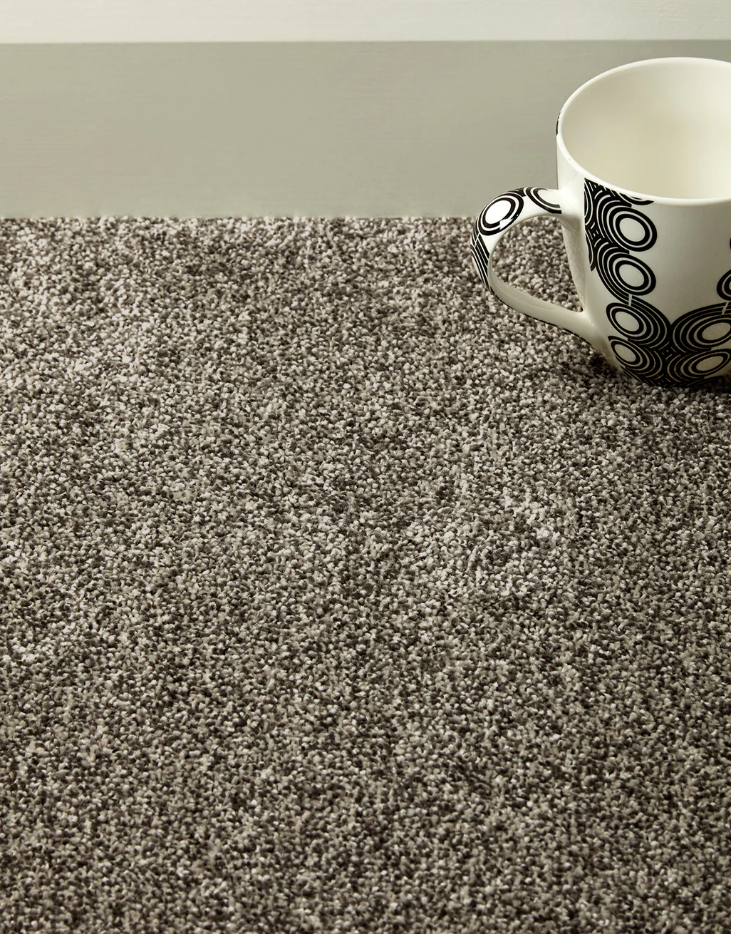 Mardale Dual Backing 8mm Pile Carpet - Image 10