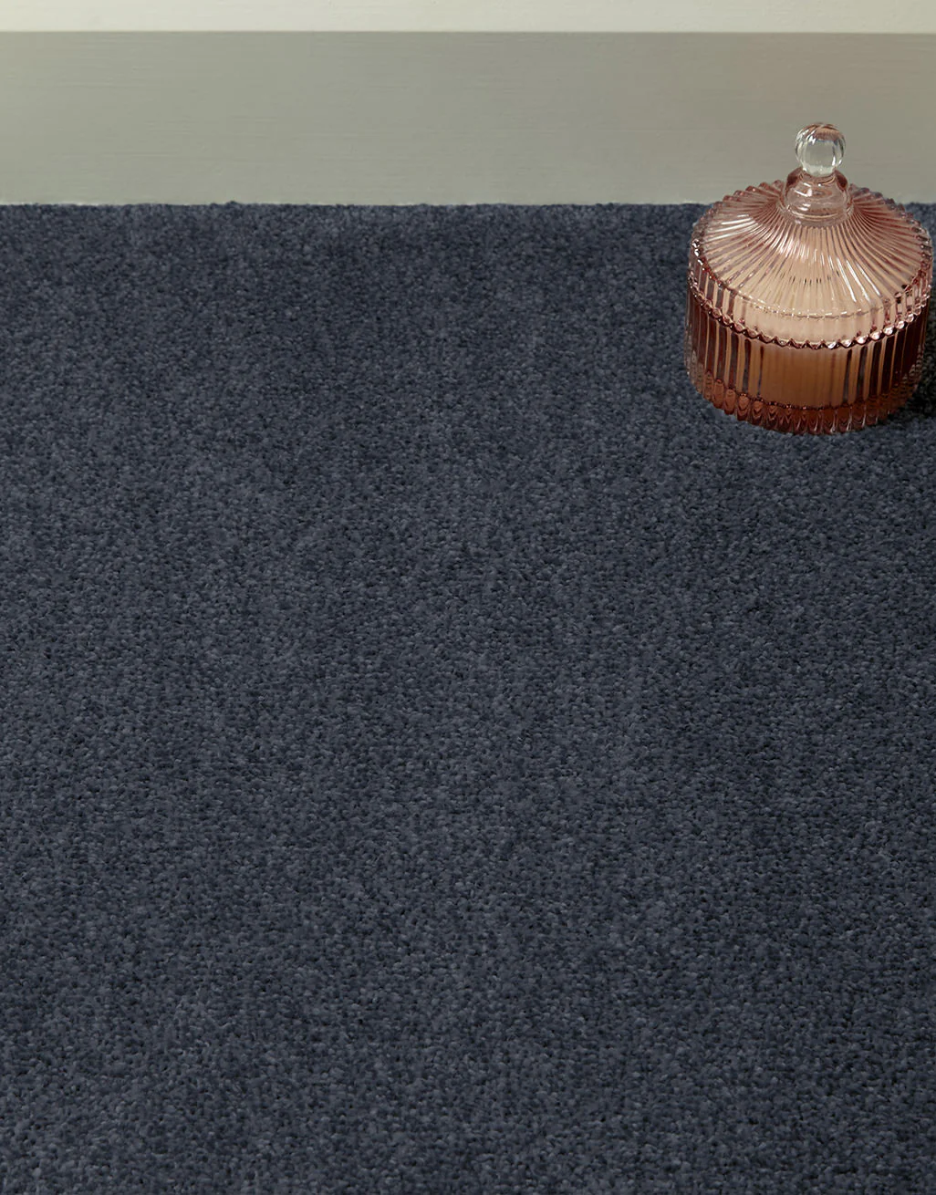 Mardale Dual Backing 8mm Pile Carpet - Image 11
