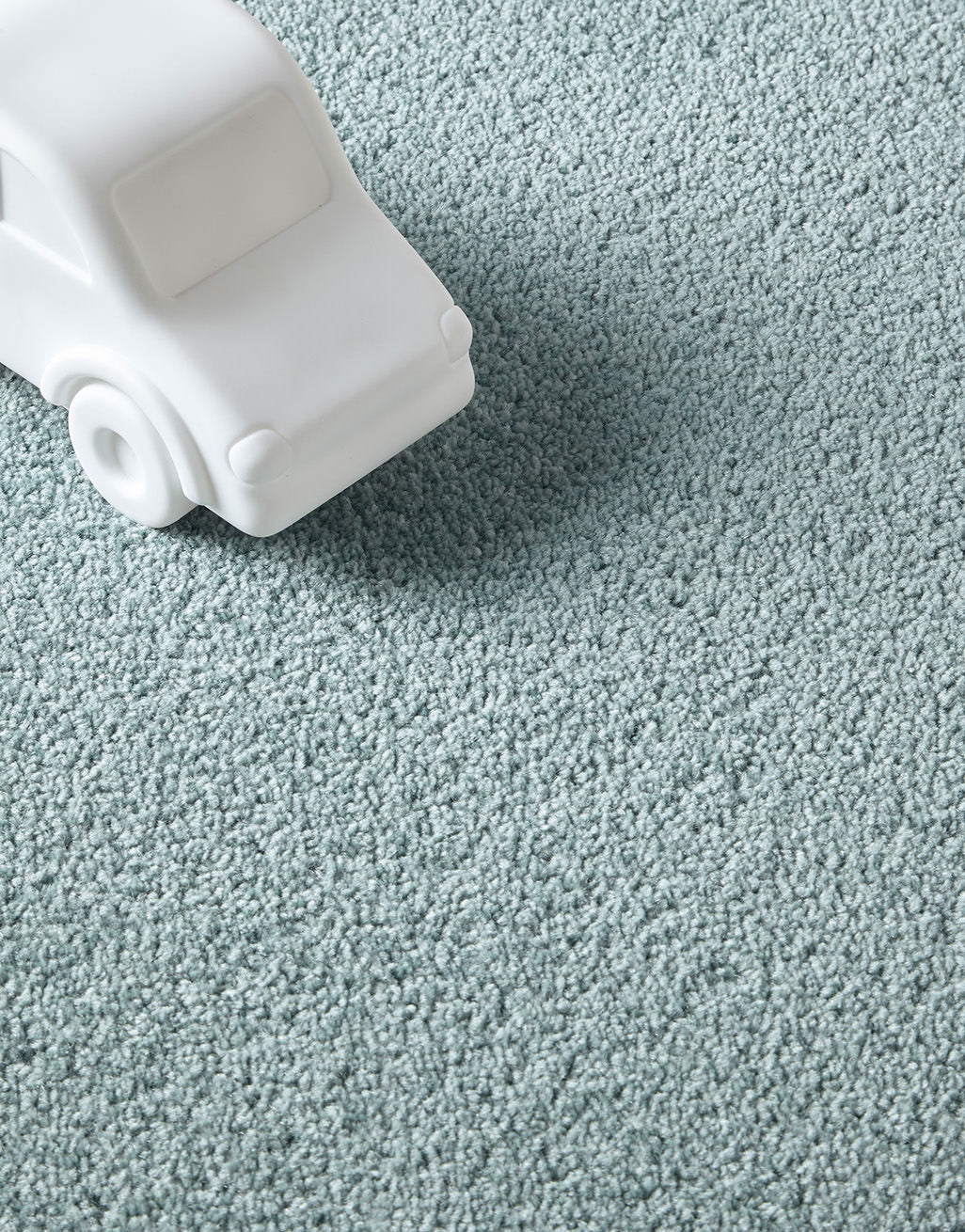 Mardale Dual Backing 8mm Pile Carpet - Image 12