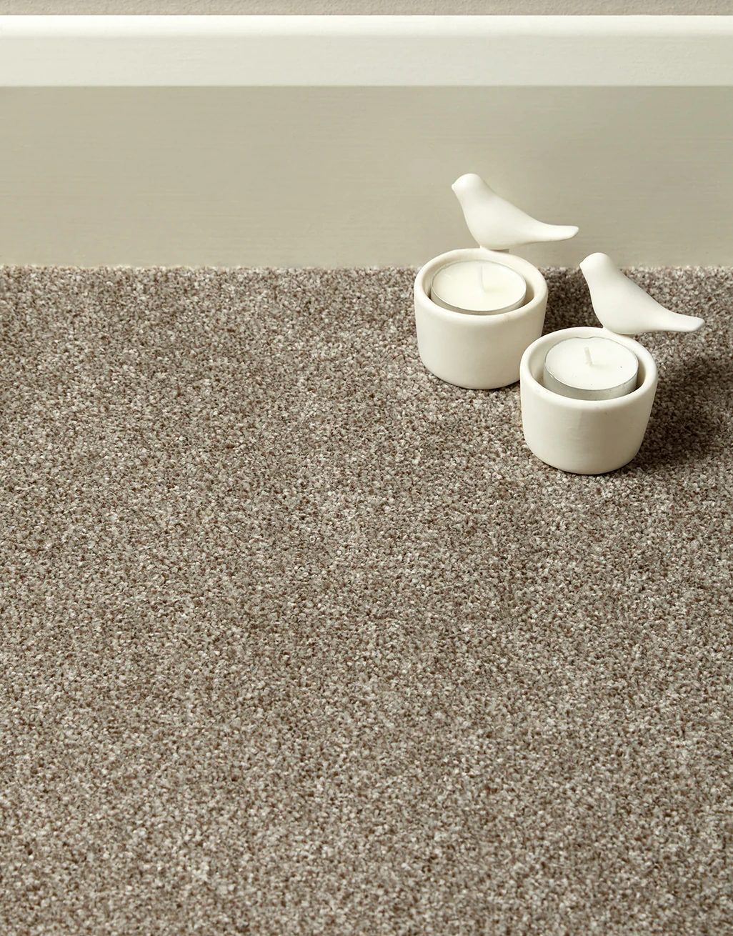 Mardale Dual Backing 8mm Pile Carpet - Image 13