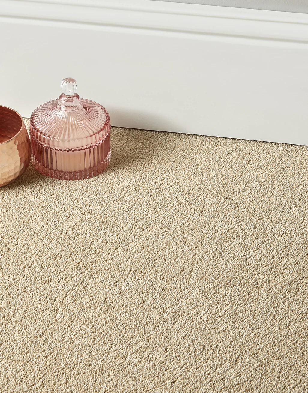 Mardale Dual Backing 8mm Pile Carpet - Image 14