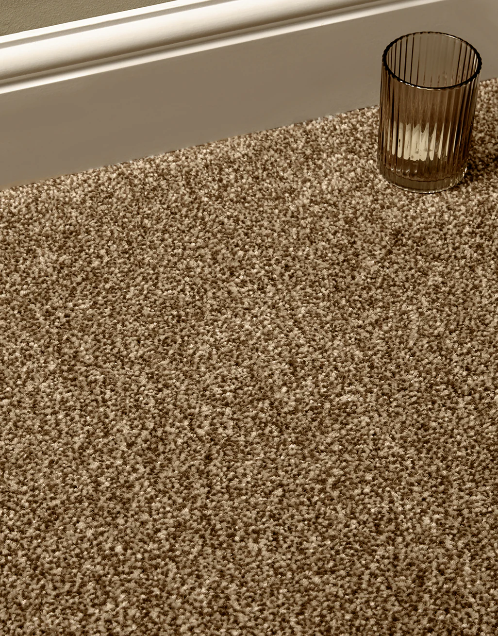 Mardale Dual Backing 8mm Pile Carpet - Image 17