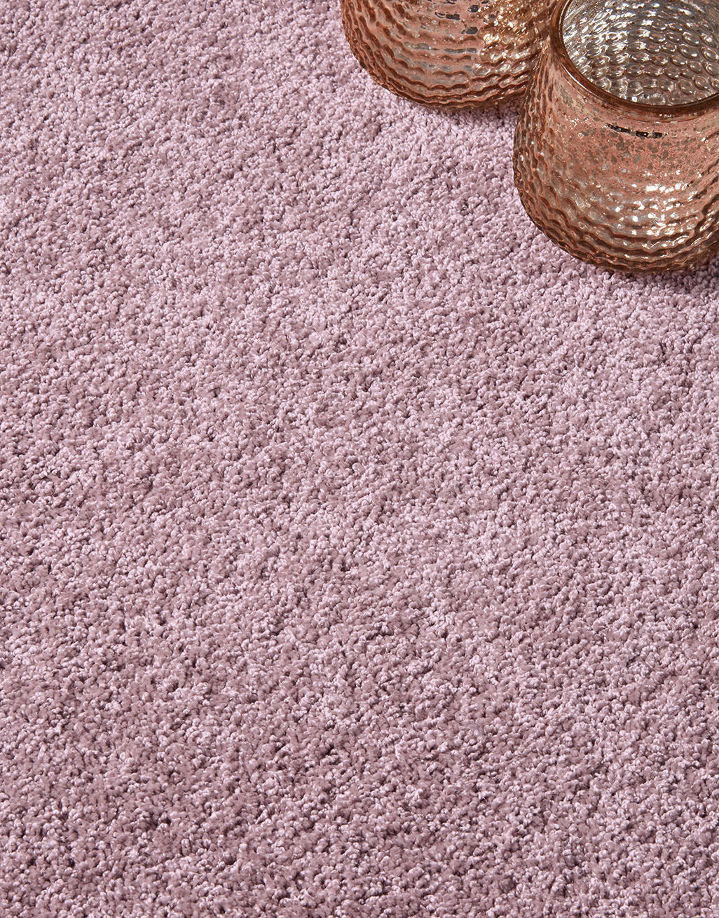 Mardale Dual Backing 8mm Pile Carpet - Image 18