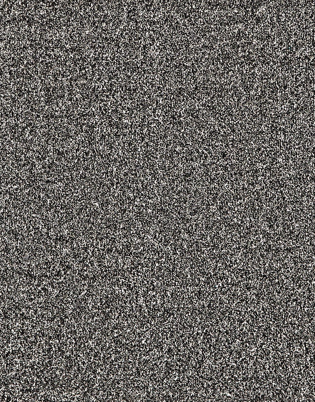 Mardale Dual Backing 8mm Pile Carpet - Image 3