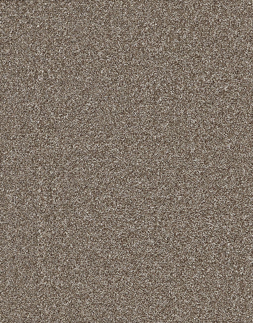 Mardale Dual Backing 8mm Pile Carpet - Image 5