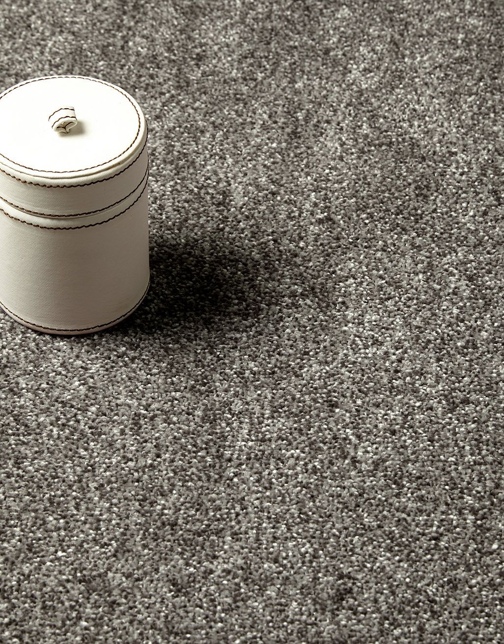 Mardale Dual Backing 8mm Pile Carpet - Image 6