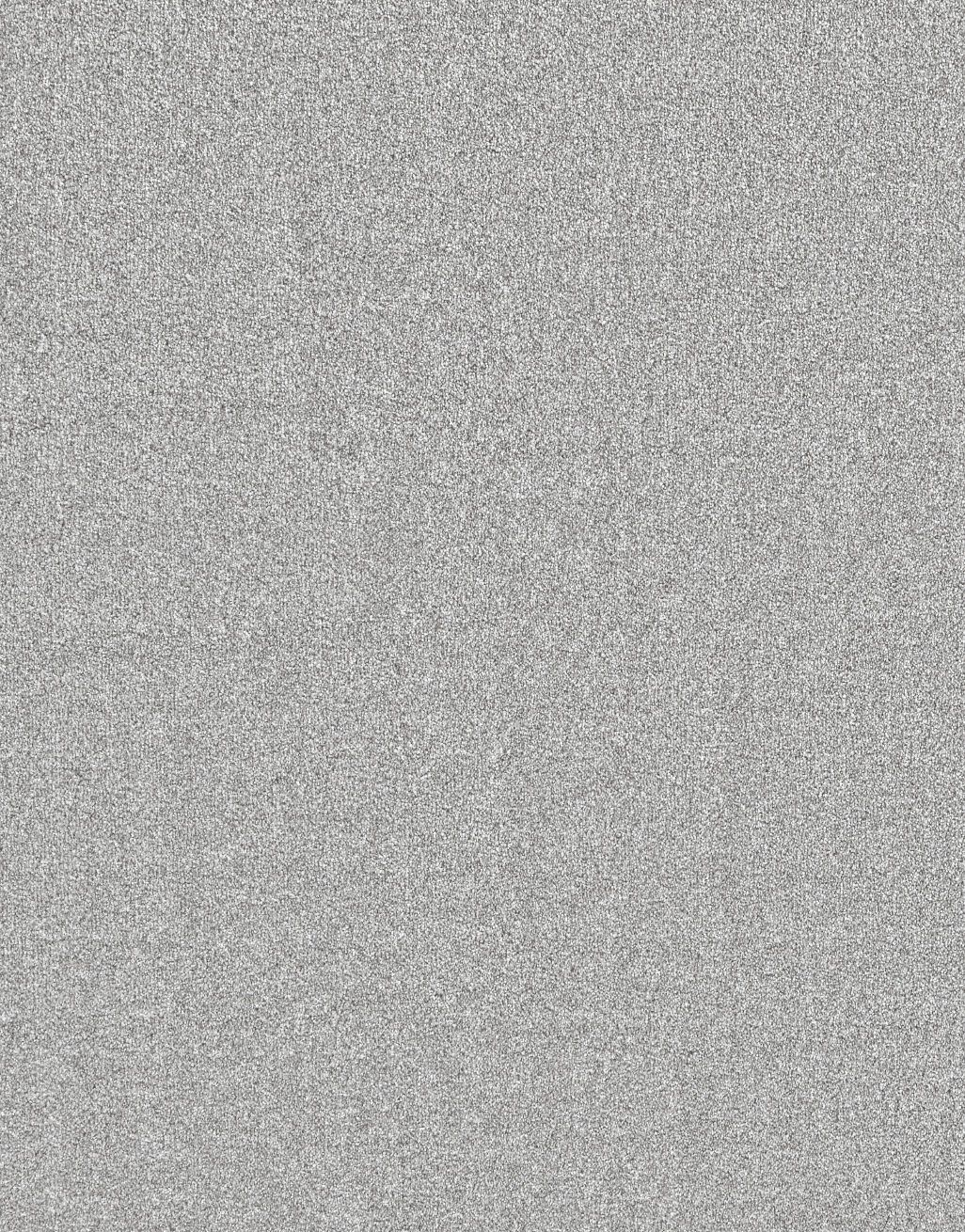Mardale Dual Backing 8mm Pile Carpet - Image 7