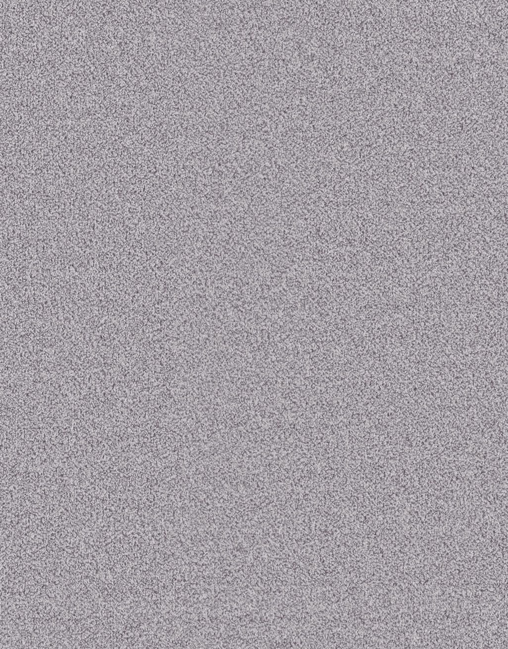 Mardale Dual Backing 8mm Pile Carpet - Image 9